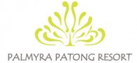 Palmyra Patong Resort 